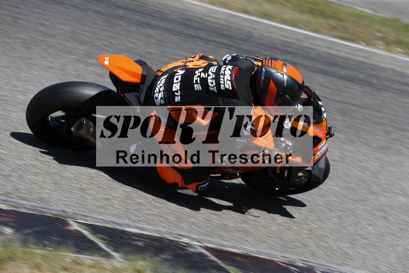 /19 06.06.2026  TZ Motorsport ADR/Gruppe gelb/720